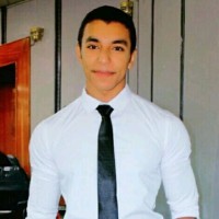 Islam Moemen