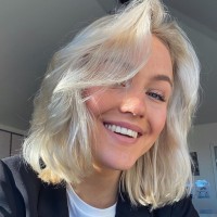 Hilda Nilsson