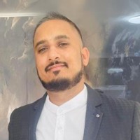 Kavir Singh