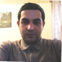 Simon Ohanyan