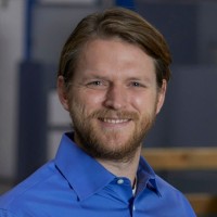 Nathan Aucker