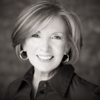 Barbara Dalton