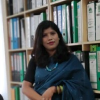 Erana Jahan