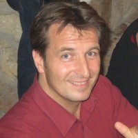 Arno Edlinger