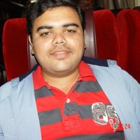 Gunasekar Girirajan