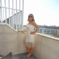 Gladys Ramirez
