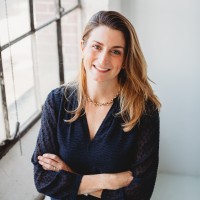 Karen Stone