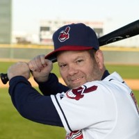 Michael Piaser
