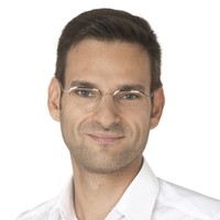 Simon Walter