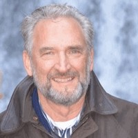 John Morgan