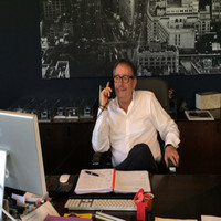 Philippe Reymondier