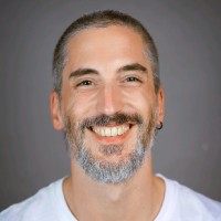 Hugo Valente