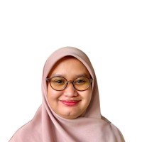 Nurul Alia Sofea Rosli