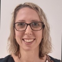 Ruth Ormond