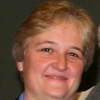 Heather Hall