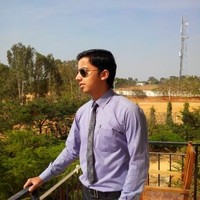 Shivam Singh