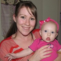 Caryn Silvius