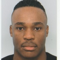 Benito Kiniali basala