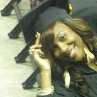 Brittany Clark