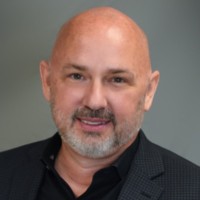 Craig Friemoth