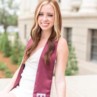 Paige Parks