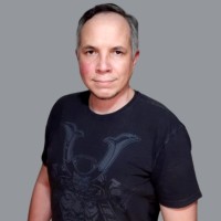 Sandro J. Santos