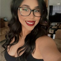 Jazmin Cruz