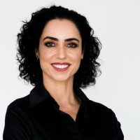 Juliana França Martins