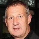 Paddy Delaney