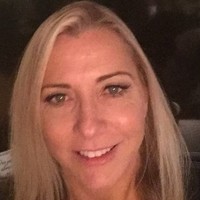 Cathy Steele