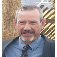 Len Turner