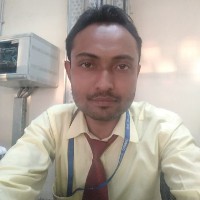 Chetan Kushwaha