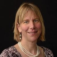 Esther Langen