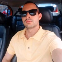 Weliton Pereira