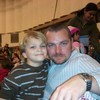 Chris Minyen