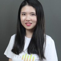 Xinyue Guo