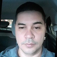 Humberto Rodrigues