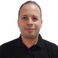 Enrique Javier González Barranco