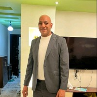 mahmoud elmasre