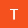 Tanuja Ramchandani