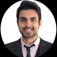Matias Ezequiel Haddad