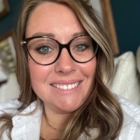 Nicole Siewert