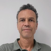 Pablo Alcover Bloch