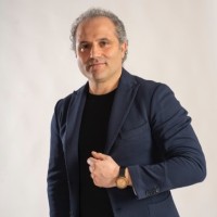 Simone Pagnetti