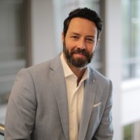 Rob Klingensmith