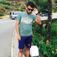 Rawzan Deen