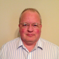 Kelvin Winter
