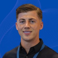 Harry Thompson