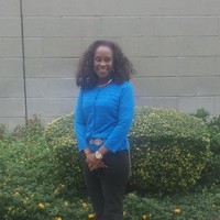 Michelle Matthews