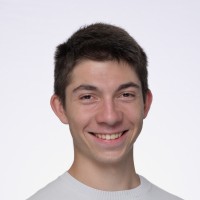 Quentin Gross